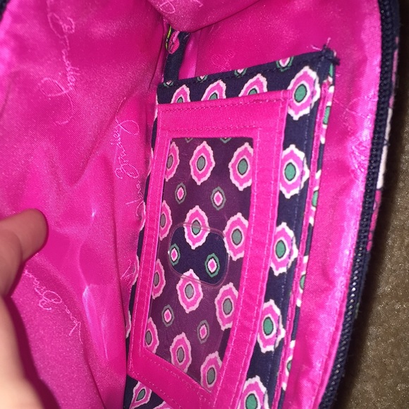 Wallet - Picture 3 of 3